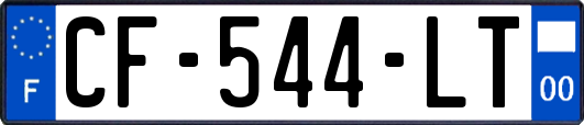 CF-544-LT