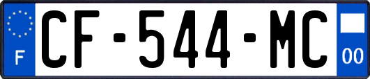 CF-544-MC