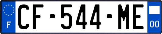 CF-544-ME