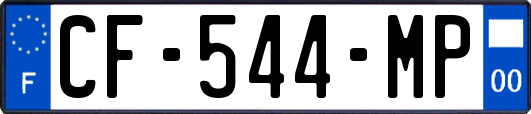 CF-544-MP