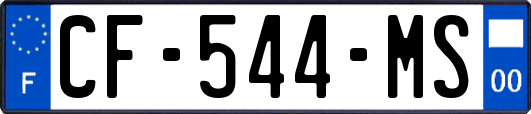 CF-544-MS