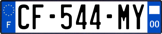 CF-544-MY