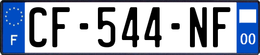 CF-544-NF