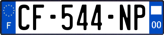 CF-544-NP