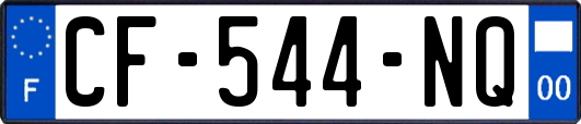 CF-544-NQ