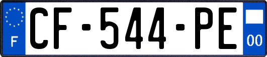 CF-544-PE