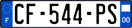 CF-544-PS