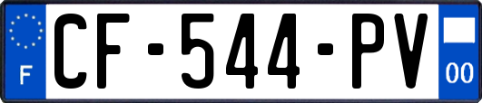 CF-544-PV