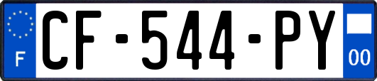 CF-544-PY
