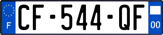 CF-544-QF