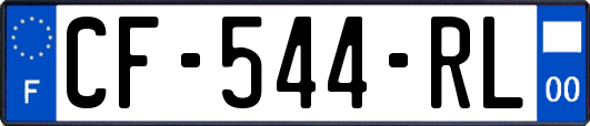 CF-544-RL