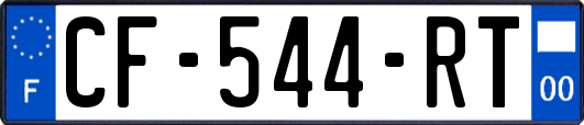 CF-544-RT