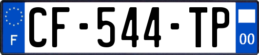 CF-544-TP