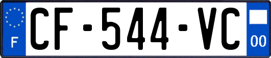 CF-544-VC
