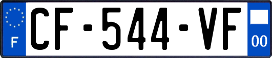 CF-544-VF