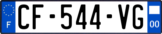 CF-544-VG
