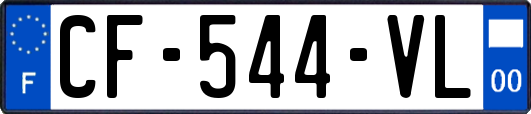 CF-544-VL