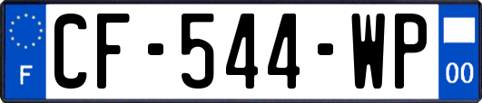 CF-544-WP