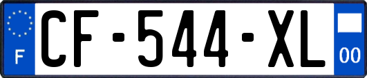 CF-544-XL