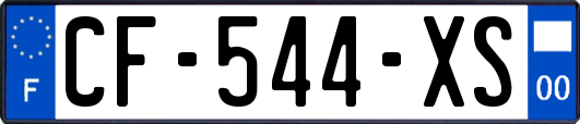 CF-544-XS