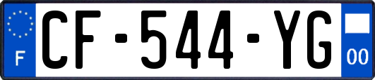 CF-544-YG