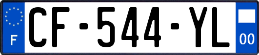 CF-544-YL
