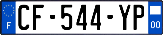 CF-544-YP