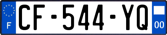 CF-544-YQ