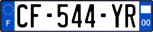 CF-544-YR