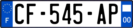 CF-545-AP