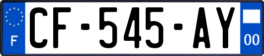 CF-545-AY