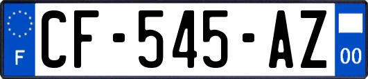 CF-545-AZ