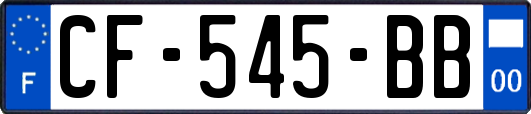 CF-545-BB