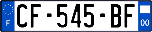 CF-545-BF
