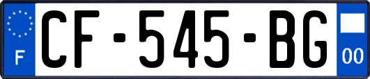 CF-545-BG