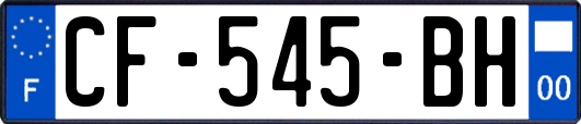 CF-545-BH