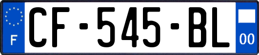 CF-545-BL