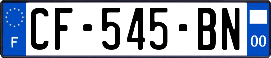 CF-545-BN