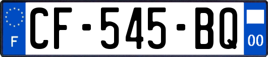 CF-545-BQ