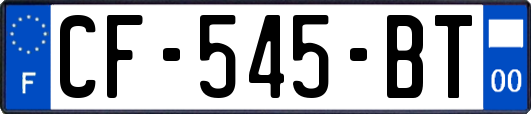 CF-545-BT