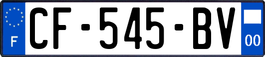 CF-545-BV