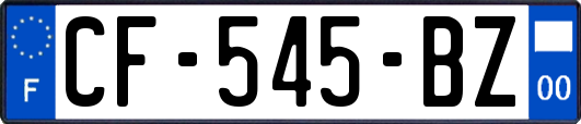 CF-545-BZ