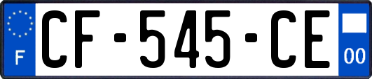 CF-545-CE