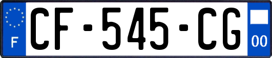 CF-545-CG