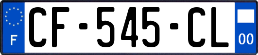 CF-545-CL