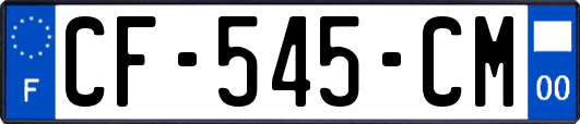 CF-545-CM