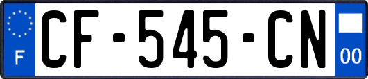 CF-545-CN