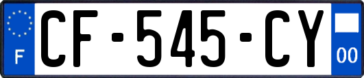 CF-545-CY
