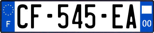 CF-545-EA