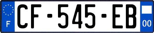 CF-545-EB